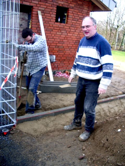 Pflastern 2007 016.jpg